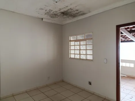 Alugar Casa / Padr&atilde;o em S&atilde;o Jos&eacute; do Rio Preto R$ 1.300,00 - Foto 2