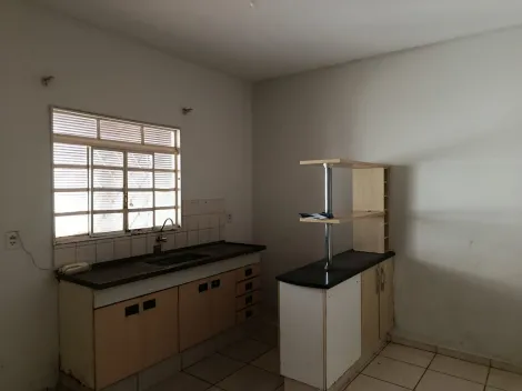 Alugar Casa / Padr&atilde;o em S&atilde;o Jos&eacute; do Rio Preto R$ 1.300,00 - Foto 3