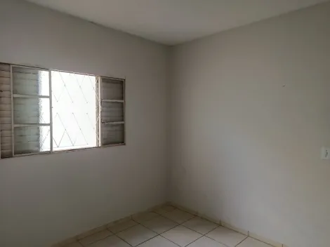 Alugar Casa / Padr&atilde;o em S&atilde;o Jos&eacute; do Rio Preto R$ 1.300,00 - Foto 7