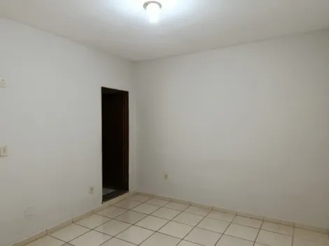 Alugar Casa / Padr&atilde;o em S&atilde;o Jos&eacute; do Rio Preto R$ 1.300,00 - Foto 8