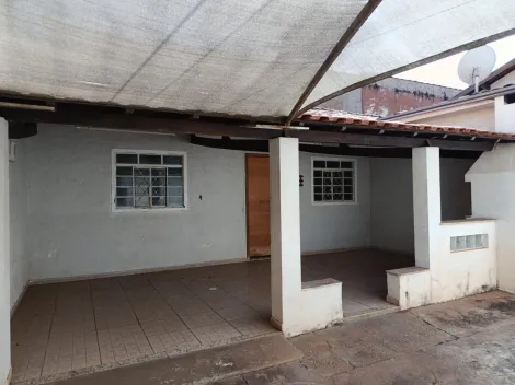 Alugar Casa / Padr&atilde;o em S&atilde;o Jos&eacute; do Rio Preto R$ 1.300,00 - Foto 13