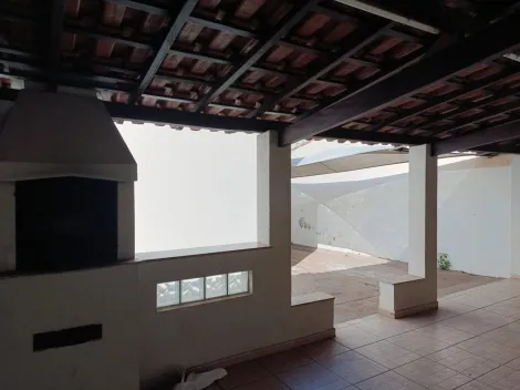 Alugar Casa / Padr&atilde;o em S&atilde;o Jos&eacute; do Rio Preto R$ 1.300,00 - Foto 14