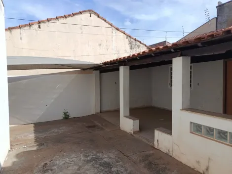 Alugar Casa / Padr&atilde;o em S&atilde;o Jos&eacute; do Rio Preto R$ 1.300,00 - Foto 16