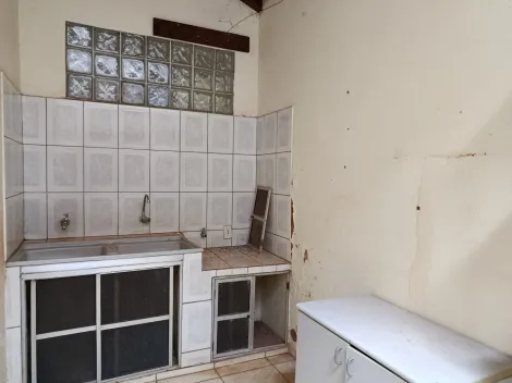 Alugar Casa / Padr&atilde;o em S&atilde;o Jos&eacute; do Rio Preto R$ 1.300,00 - Foto 17