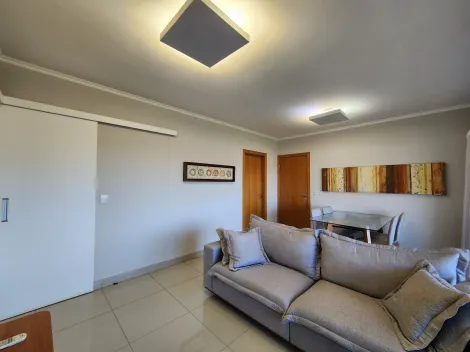 Comprar Apartamento / Padr&atilde;o em S&atilde;o Jos&eacute; do Rio Preto R$ 1.000.000,00 - Foto 2
