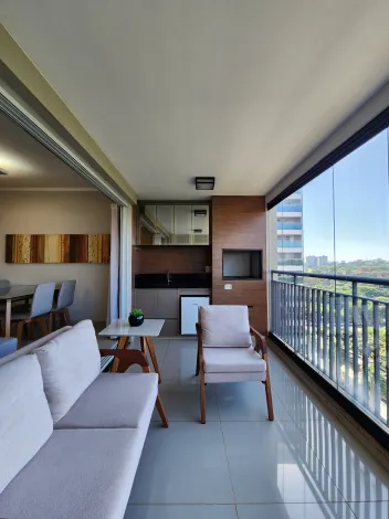 Comprar Apartamento / Padr&atilde;o em S&atilde;o Jos&eacute; do Rio Preto R$ 1.000.000,00 - Foto 3