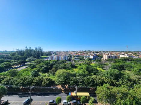 Comprar Apartamento / Padr&atilde;o em S&atilde;o Jos&eacute; do Rio Preto R$ 1.000.000,00 - Foto 4