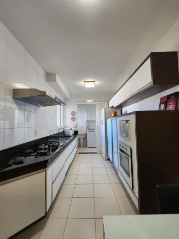 Comprar Apartamento / Padr&atilde;o em S&atilde;o Jos&eacute; do Rio Preto R$ 1.000.000,00 - Foto 5