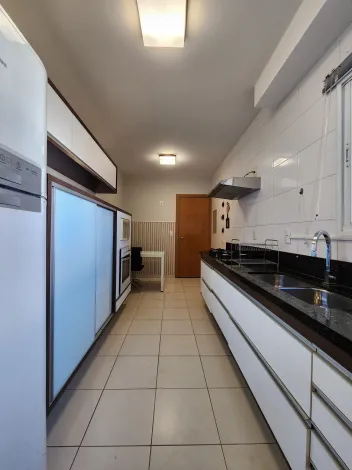 Comprar Apartamento / Padr&atilde;o em S&atilde;o Jos&eacute; do Rio Preto R$ 1.000.000,00 - Foto 6