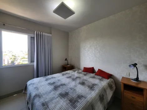 Comprar Apartamento / Padr&atilde;o em S&atilde;o Jos&eacute; do Rio Preto R$ 1.000.000,00 - Foto 7