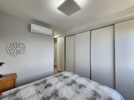 Comprar Apartamento / Padr&atilde;o em S&atilde;o Jos&eacute; do Rio Preto R$ 1.000.000,00 - Foto 8