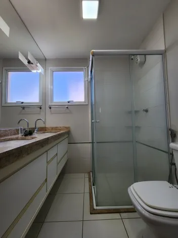 Comprar Apartamento / Padr&atilde;o em S&atilde;o Jos&eacute; do Rio Preto R$ 1.000.000,00 - Foto 9