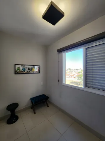 Comprar Apartamento / Padr&atilde;o em S&atilde;o Jos&eacute; do Rio Preto R$ 1.000.000,00 - Foto 10