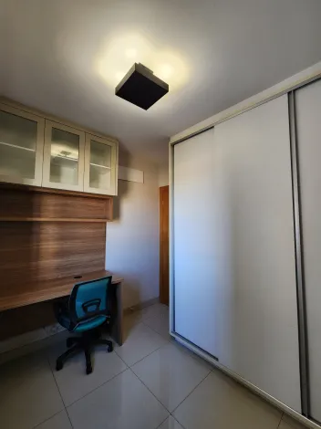 Comprar Apartamento / Padr&atilde;o em S&atilde;o Jos&eacute; do Rio Preto R$ 1.000.000,00 - Foto 11