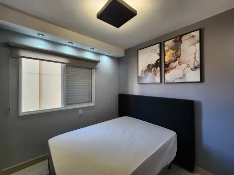 Comprar Apartamento / Padr&atilde;o em S&atilde;o Jos&eacute; do Rio Preto R$ 1.000.000,00 - Foto 12