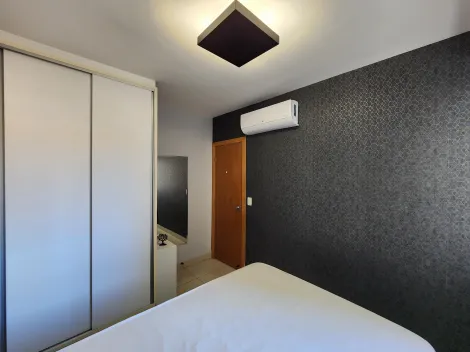 Comprar Apartamento / Padr&atilde;o em S&atilde;o Jos&eacute; do Rio Preto R$ 1.000.000,00 - Foto 13