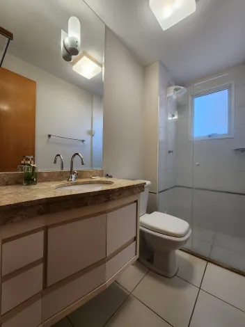 Comprar Apartamento / Padr&atilde;o em S&atilde;o Jos&eacute; do Rio Preto R$ 1.000.000,00 - Foto 14
