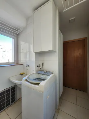 Comprar Apartamento / Padr&atilde;o em S&atilde;o Jos&eacute; do Rio Preto R$ 1.000.000,00 - Foto 15