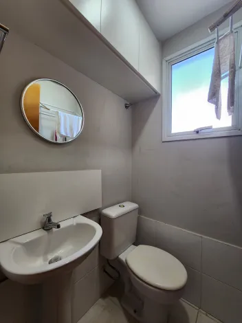 Comprar Apartamento / Padr&atilde;o em S&atilde;o Jos&eacute; do Rio Preto R$ 1.000.000,00 - Foto 16