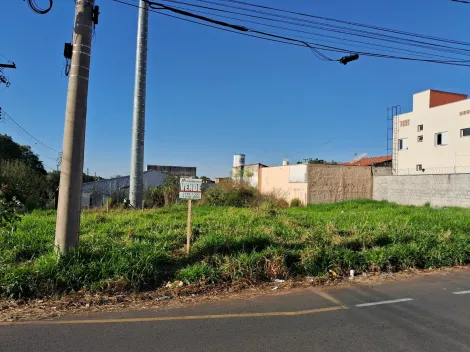 Comprar Terreno / Padr&atilde;o em S&atilde;o Jos&eacute; do Rio Preto R$ 115.000,00 - Foto 3