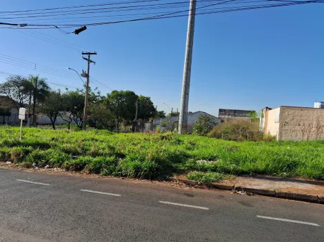 Comprar Terreno / Padr&atilde;o em S&atilde;o Jos&eacute; do Rio Preto R$ 115.000,00 - Foto 4