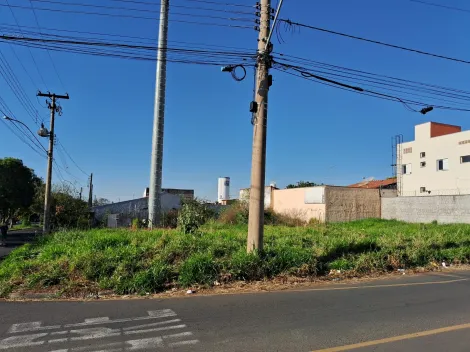 Comprar Terreno / Padr&atilde;o em S&atilde;o Jos&eacute; do Rio Preto R$ 115.000,00 - Foto 7