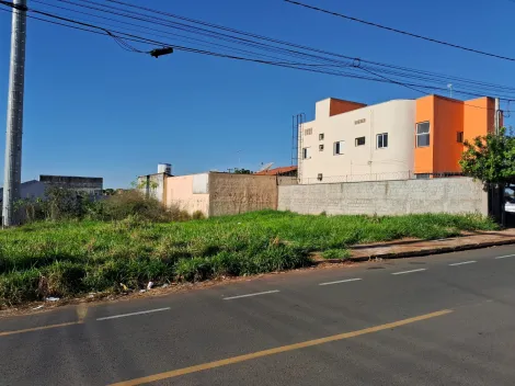 Comprar Terreno / Padr&atilde;o em S&atilde;o Jos&eacute; do Rio Preto R$ 115.000,00 - Foto 8