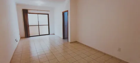 Alugar Apartamento / Padr&atilde;o em S&atilde;o Jos&eacute; do Rio Preto. apenas R$ 1.700,00