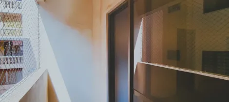 Alugar Apartamento / Padr&atilde;o em S&atilde;o Jos&eacute; do Rio Preto R$ 1.700,00 - Foto 4