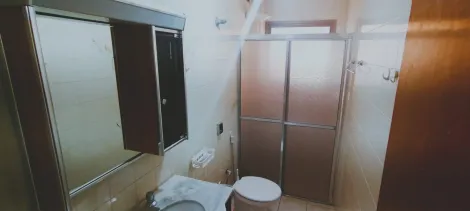 Alugar Apartamento / Padr&atilde;o em S&atilde;o Jos&eacute; do Rio Preto R$ 1.700,00 - Foto 13