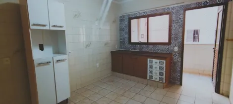Alugar Apartamento / Padr&atilde;o em S&atilde;o Jos&eacute; do Rio Preto R$ 1.700,00 - Foto 6