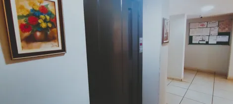 Alugar Apartamento / Padr&atilde;o em S&atilde;o Jos&eacute; do Rio Preto R$ 1.700,00 - Foto 16