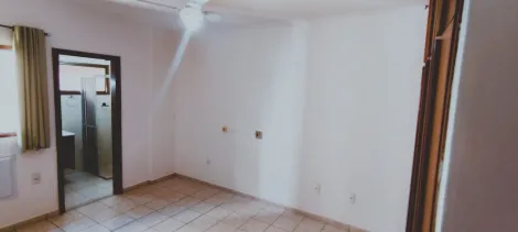 Alugar Apartamento / Padr&atilde;o em S&atilde;o Jos&eacute; do Rio Preto R$ 1.700,00 - Foto 9