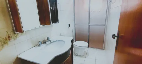 Alugar Apartamento / Padr&atilde;o em S&atilde;o Jos&eacute; do Rio Preto R$ 1.700,00 - Foto 12