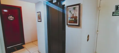 Alugar Apartamento / Padr&atilde;o em S&atilde;o Jos&eacute; do Rio Preto R$ 1.700,00 - Foto 17