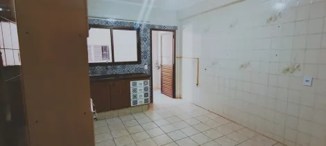 Alugar Apartamento / Padr&atilde;o em S&atilde;o Jos&eacute; do Rio Preto R$ 1.700,00 - Foto 5