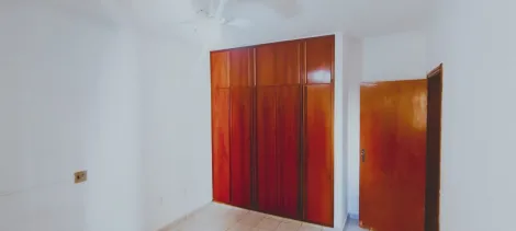 Alugar Apartamento / Padr&atilde;o em S&atilde;o Jos&eacute; do Rio Preto R$ 1.700,00 - Foto 11