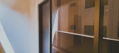 Alugar Apartamento / Padr&atilde;o em S&atilde;o Jos&eacute; do Rio Preto R$ 1.700,00 - Foto 18