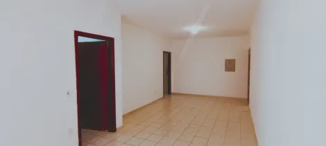 Alugar Apartamento / Padr&atilde;o em S&atilde;o Jos&eacute; do Rio Preto R$ 1.700,00 - Foto 2