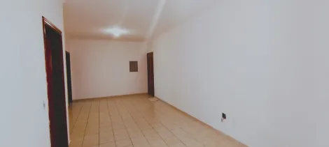 Alugar Apartamento / Padr&atilde;o em S&atilde;o Jos&eacute; do Rio Preto R$ 1.700,00 - Foto 3