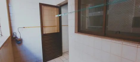Alugar Apartamento / Padr&atilde;o em S&atilde;o Jos&eacute; do Rio Preto R$ 1.700,00 - Foto 7