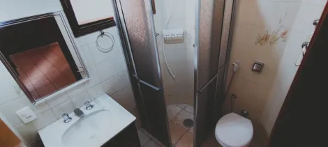 Alugar Apartamento / Padr&atilde;o em S&atilde;o Jos&eacute; do Rio Preto R$ 1.700,00 - Foto 10