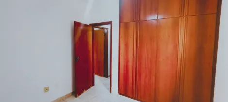 Alugar Apartamento / Padr&atilde;o em S&atilde;o Jos&eacute; do Rio Preto R$ 1.700,00 - Foto 14