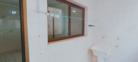Alugar Apartamento / Padr&atilde;o em S&atilde;o Jos&eacute; do Rio Preto R$ 1.700,00 - Foto 8