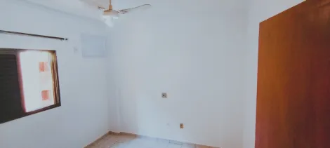 Alugar Apartamento / Padr&atilde;o em S&atilde;o Jos&eacute; do Rio Preto R$ 1.700,00 - Foto 15