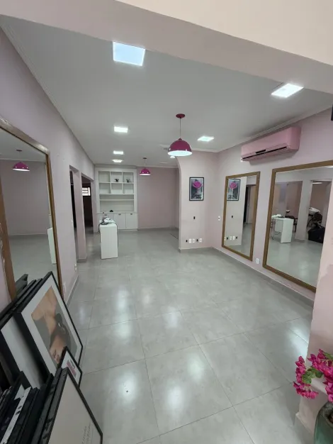 Alugar Comercial / Sal&atilde;o em S&atilde;o Jos&eacute; do Rio Preto R$ 15.000,00 - Foto 2