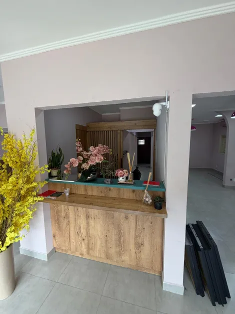 Alugar Comercial / Sal&atilde;o em S&atilde;o Jos&eacute; do Rio Preto R$ 15.000,00 - Foto 3