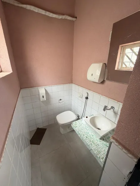 Alugar Comercial / Sal&atilde;o em S&atilde;o Jos&eacute; do Rio Preto R$ 15.000,00 - Foto 4