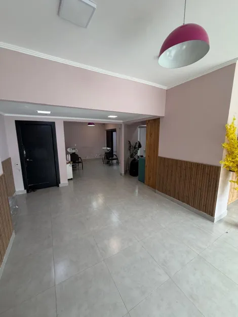 Alugar Comercial / Sal&atilde;o em S&atilde;o Jos&eacute; do Rio Preto R$ 15.000,00 - Foto 5