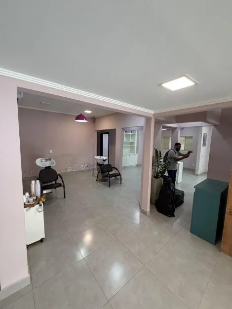 Alugar Comercial / Sal&atilde;o em S&atilde;o Jos&eacute; do Rio Preto R$ 15.000,00 - Foto 6
